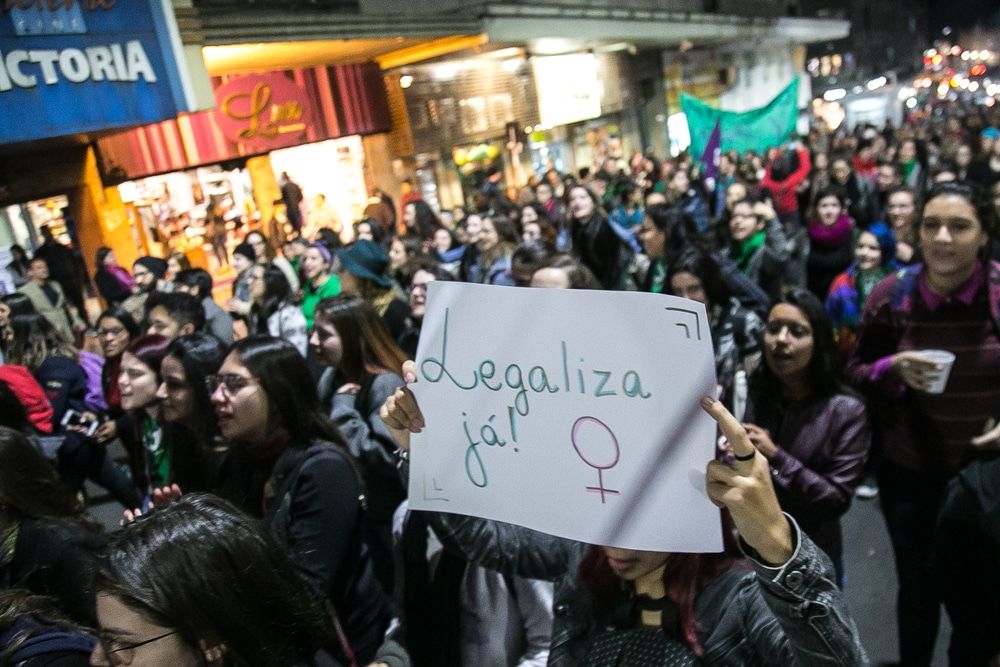 legaliza-aborto