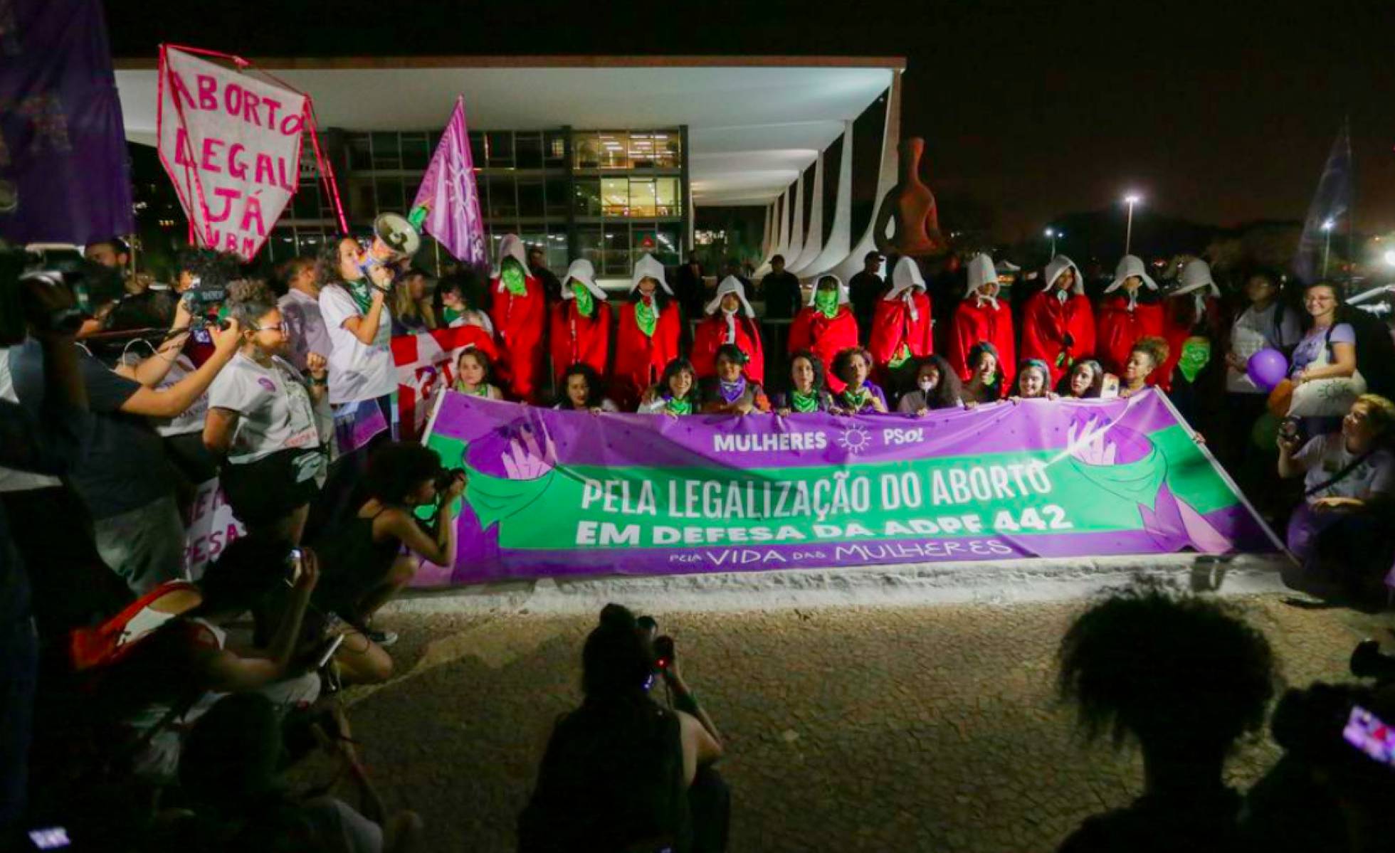 manifestacao-aborto-adpf442