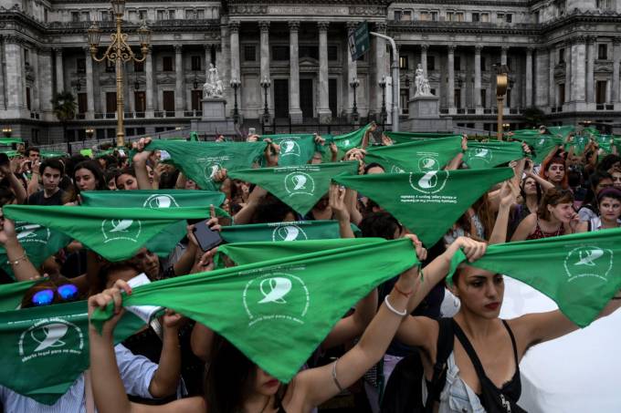 manifesto-aborto-argentina