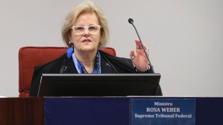 rosa-weber-durante-audiencia-sobre-descriminalizacao-do-aborto-1533329717948_v2_900x506