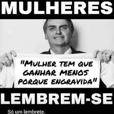 Bolsonaro_mememulherestrabalho