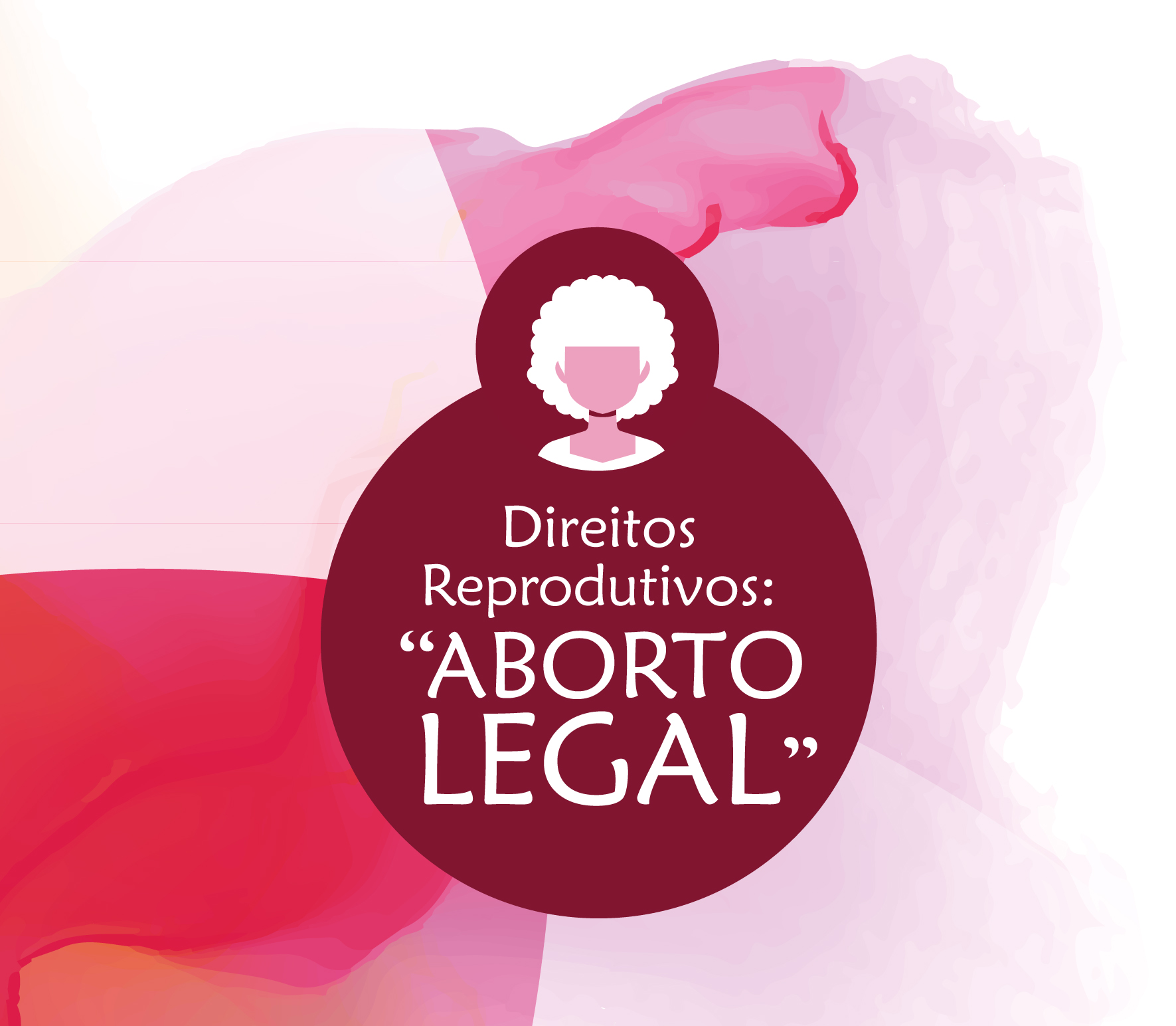 NudemSP_CartilhaAbortoLegaljulho2018capa