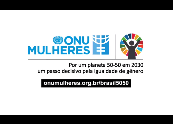 ONUMulheres_Brasil5050