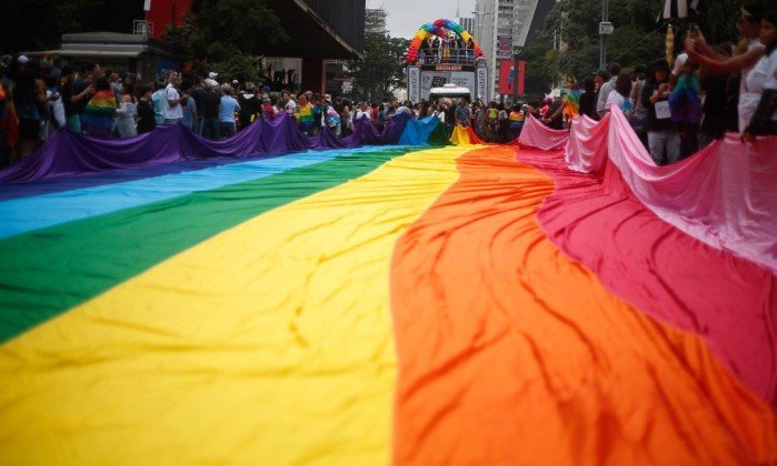 Parada-GLTBI-na-avenida-paulista-foto-Marcos-AlvesA