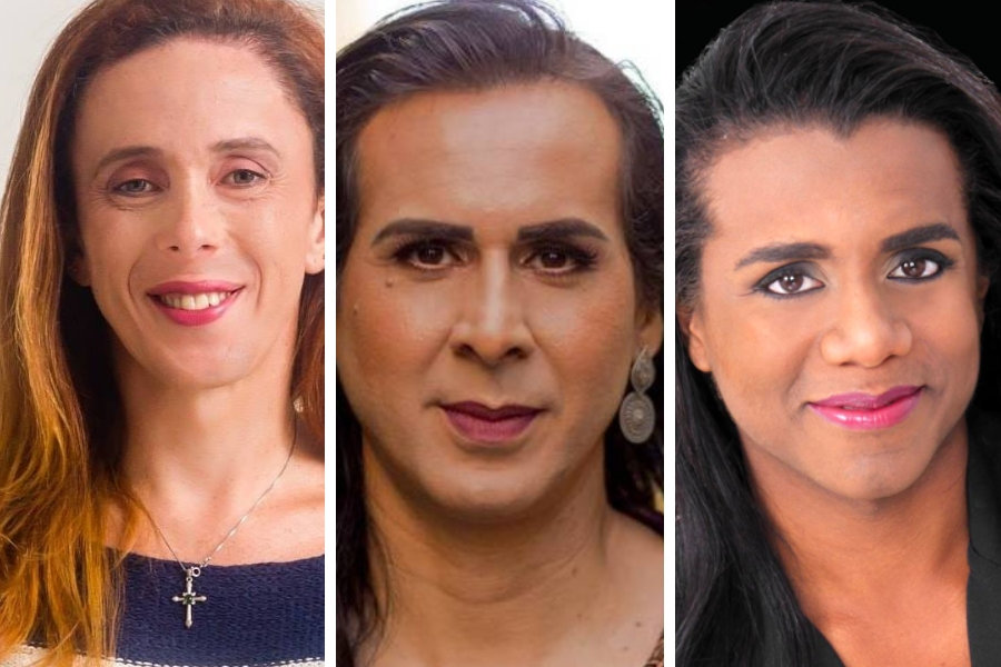 candidatas-trans