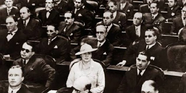 carlota-pereira-congresso