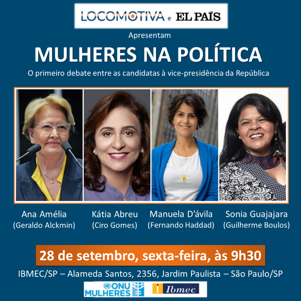 imagem-mulheres-na-politica6-1024×1024