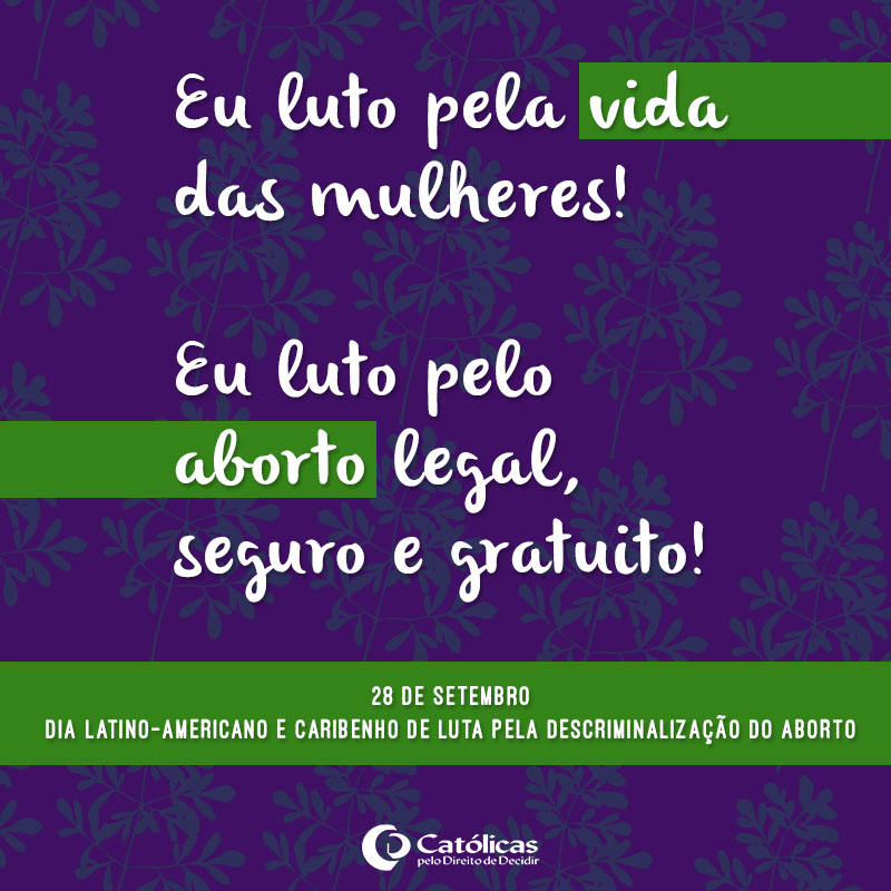 meme-28-de-setembro-dia-latinoamericano-aborto_2018-BAIXA