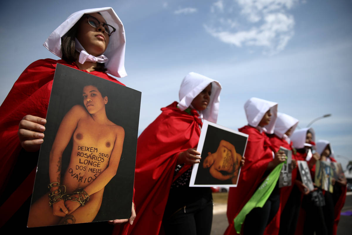 protesto-aborto-stf_pedro-ladeira_folhapress