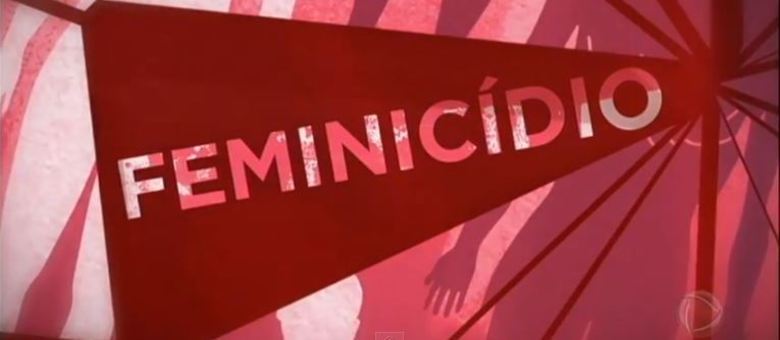 record-serie-jr-feminicidio-violencia-domestica-11092018125930247