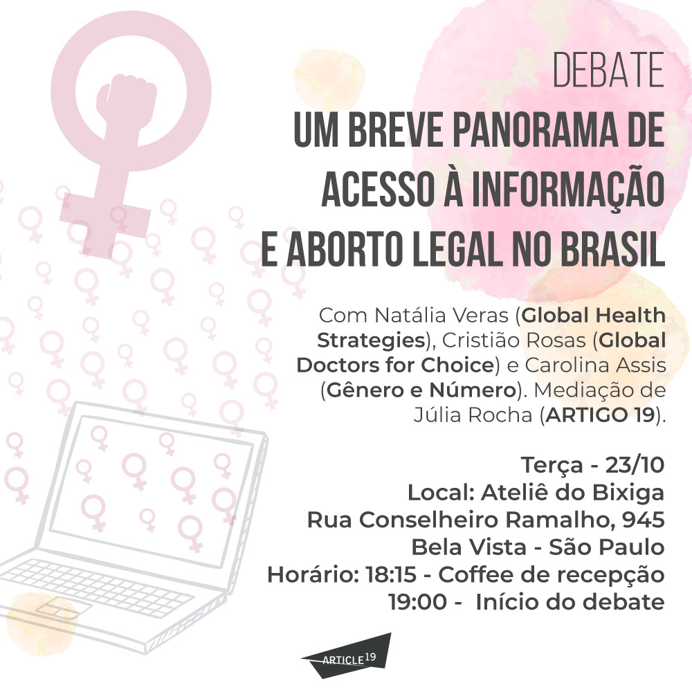 ARTIGO19_DebateAcessoAbortoLegal23102018