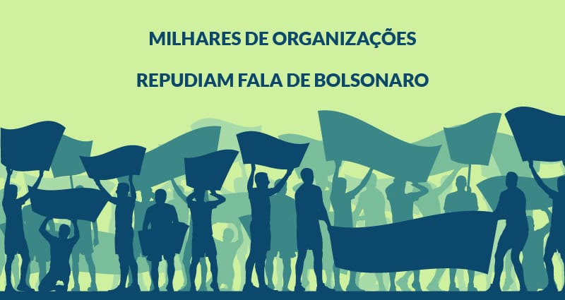 Conectas_ManifestoOrganizacoesSociais15102018