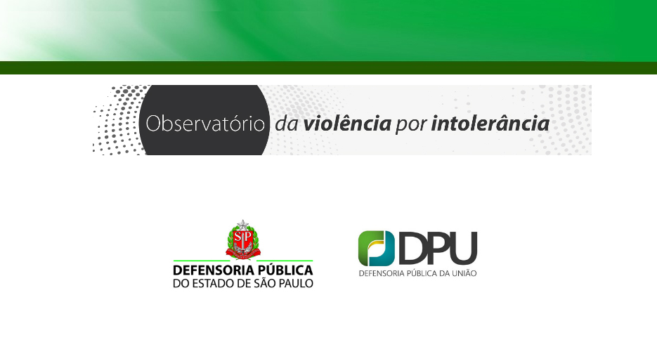 DPSP_ObservatorioViolenciaporIntolerancia0