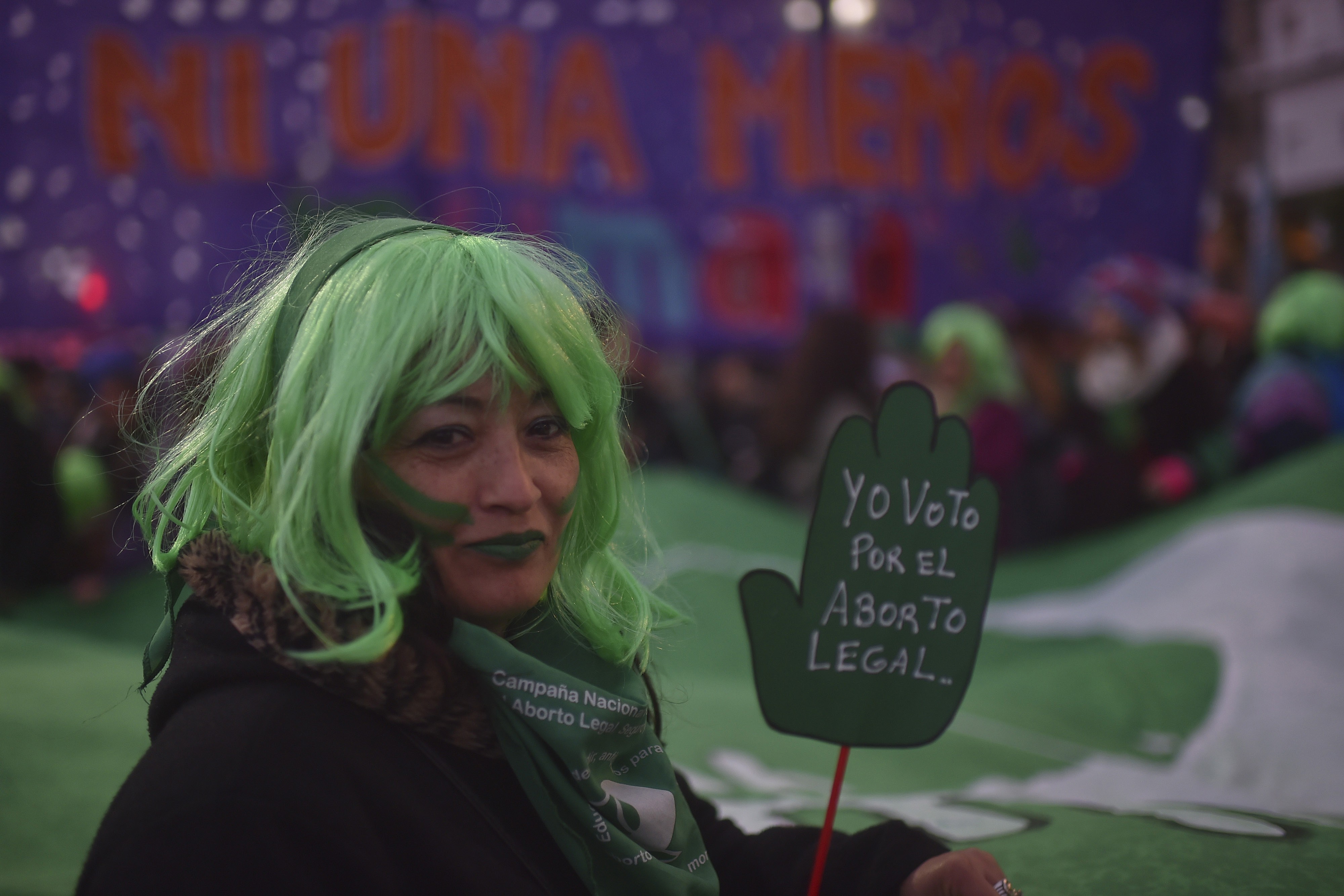 aborto-legal-argentinagettyimages-969284932