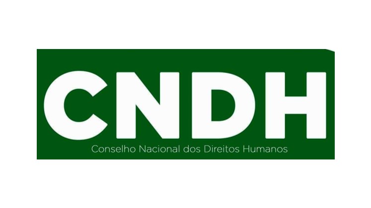 cndh