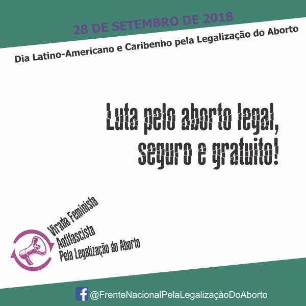 frente-nacional-aborto