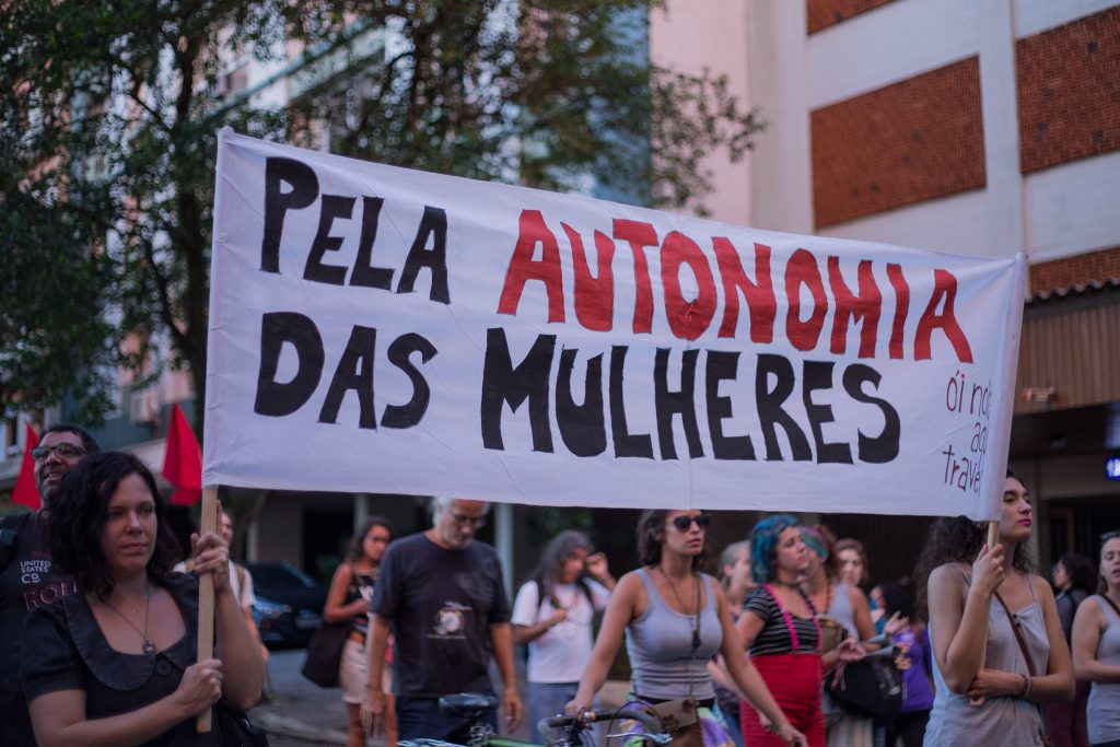 onu-direito-ao-aborto