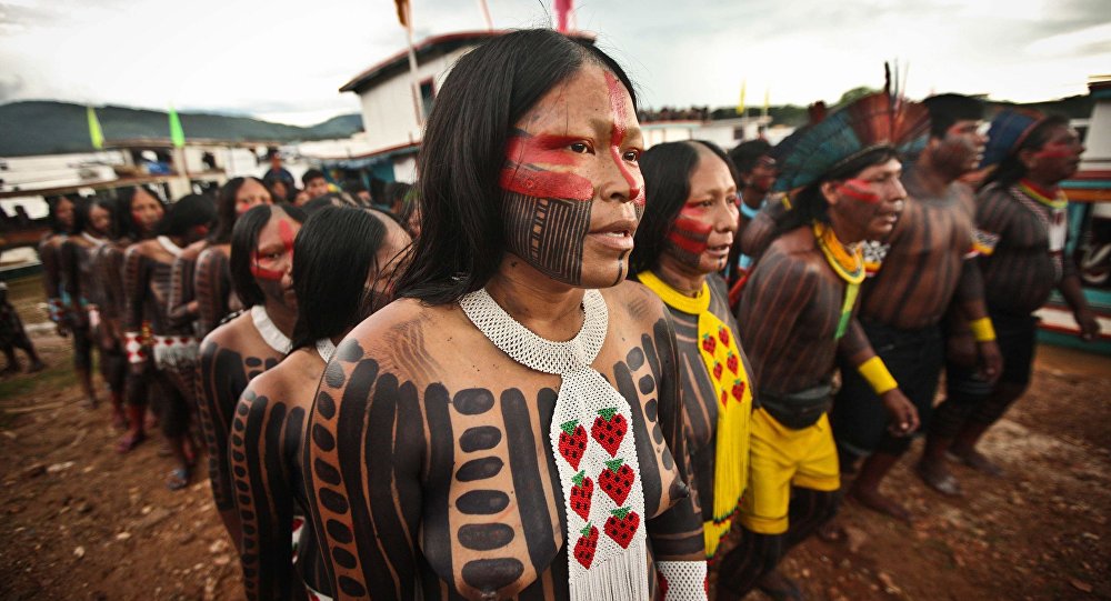 violencia-contra-indigenas