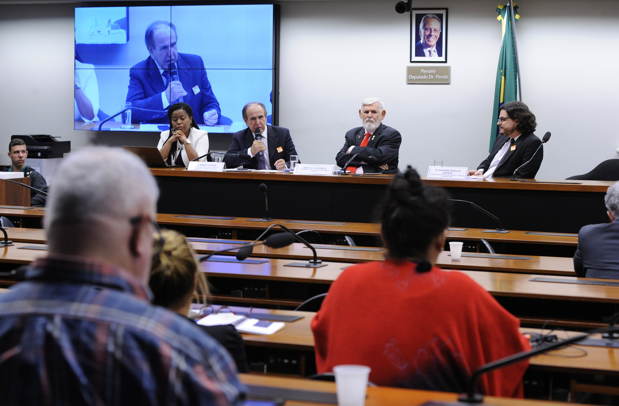 CamaraDeputados_audiencia21112018porCleia Viana