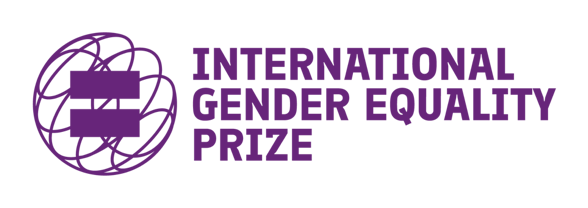 FINLAND_Internationalgenderequalityprize