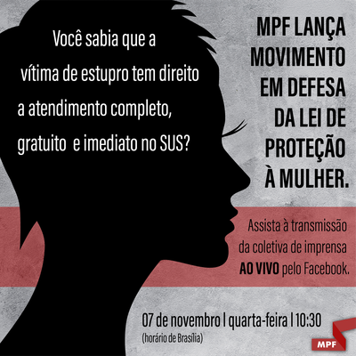 MPF_campanha#LeiDoMinutoSeguinte