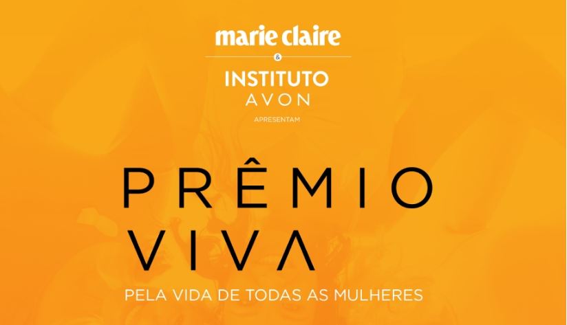 PREMIOVIVA_banner