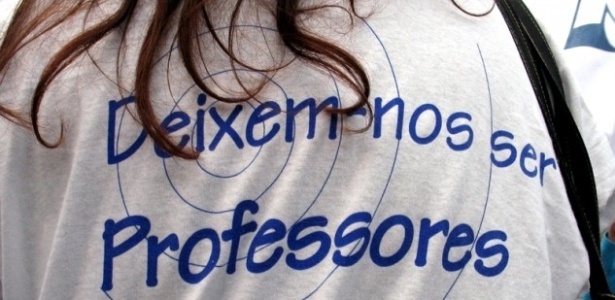 ProfessoresContraEscolaSemPartido_flickr