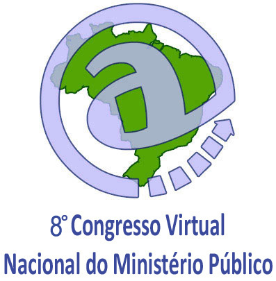 8CongressoVirtualNacionaldoMinisterioPublico_logo