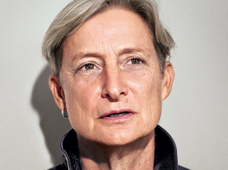 SPW_JudithButler