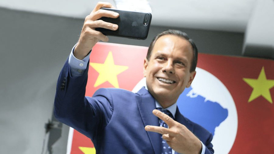 capa-governo-doria-v4-1545072123265_v2_900x506