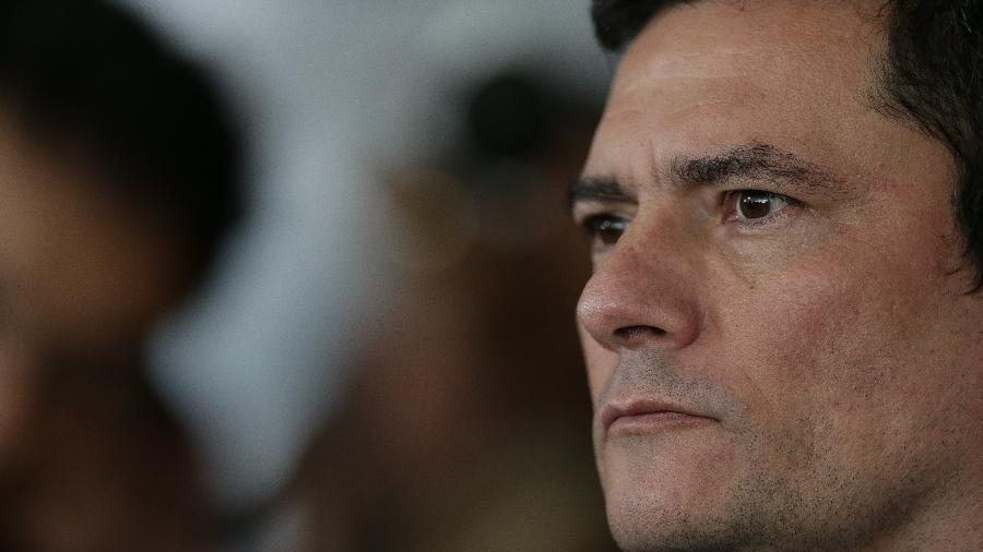 moro-pacote-anticrime-feminicidio