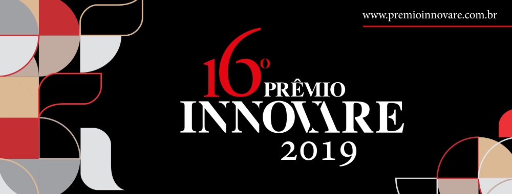 Capa_face_Premio Innovare 2019