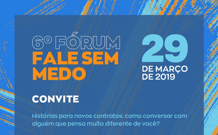 IAVON_ForumFaleSemMedo2019