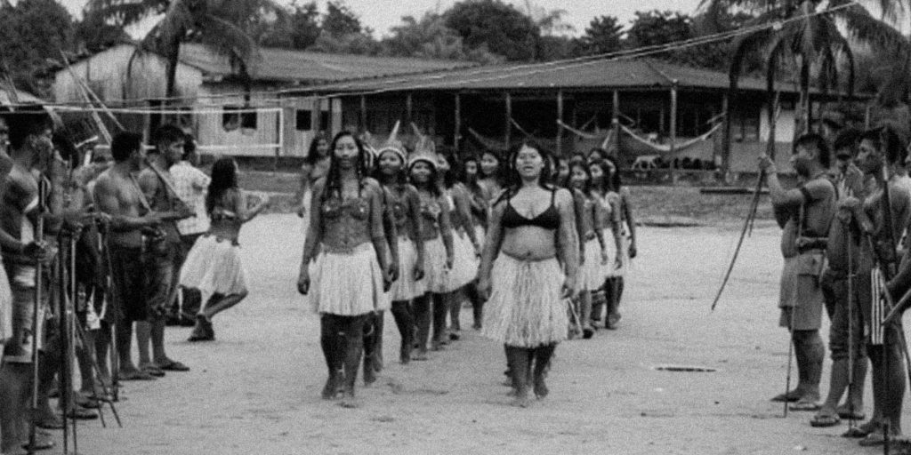 fetichizacao-mulheres-indigenas-1024×512