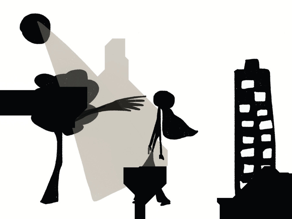 ilustracao-artigo-marisa