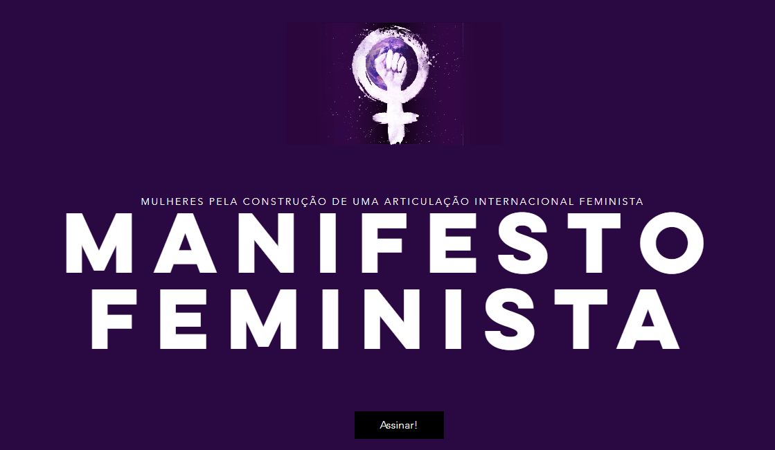 manifesto-feminista