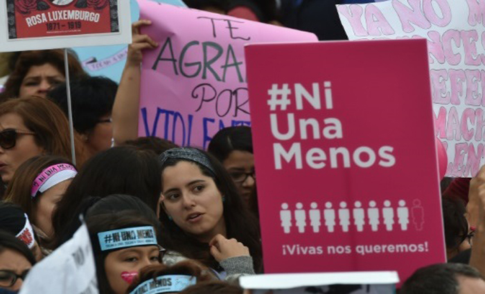 ni-una-menos-feminicidio