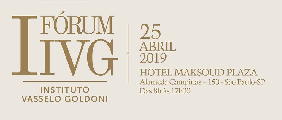 IVG_IFORUM2019topo