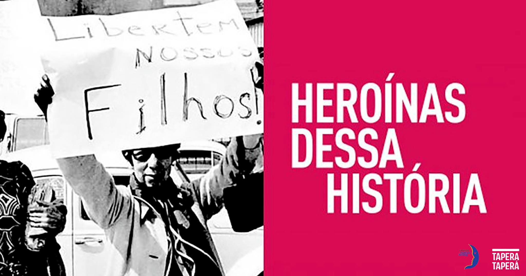 heroinas-dessa-historia