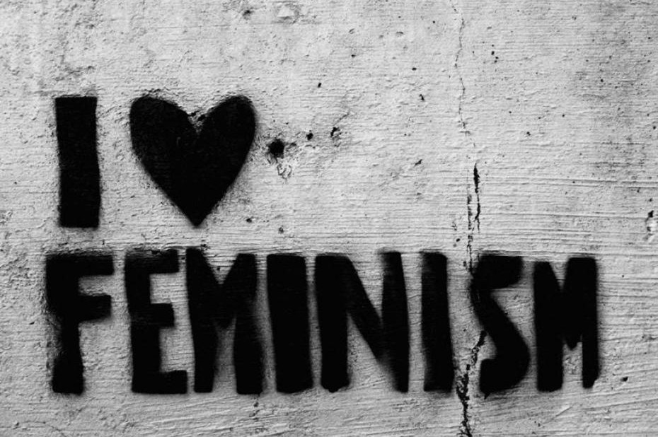 i-love-feminism-e1411496488105