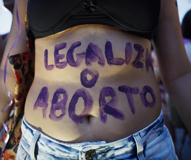 legaliza-aborto