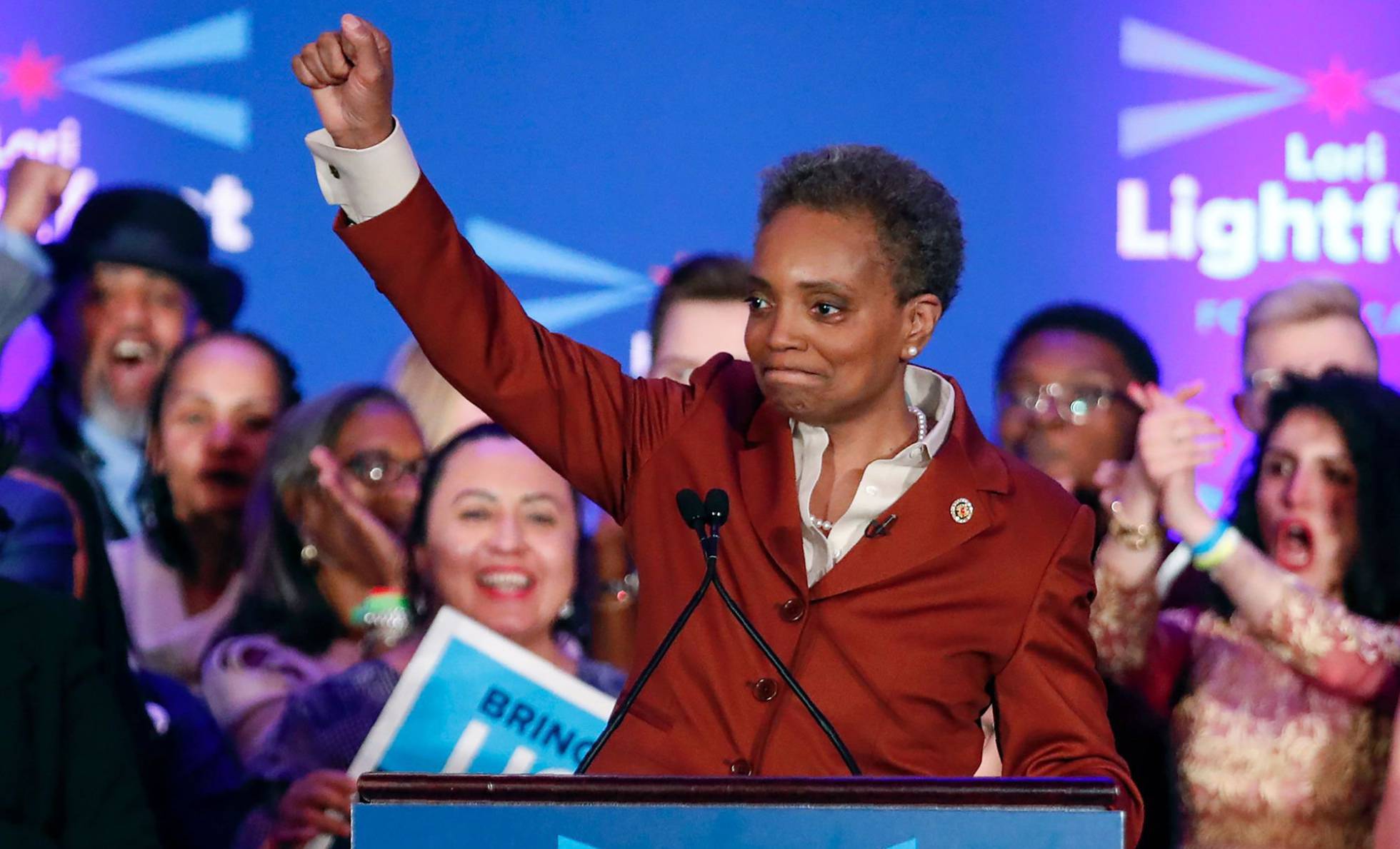 lori-lightfoot