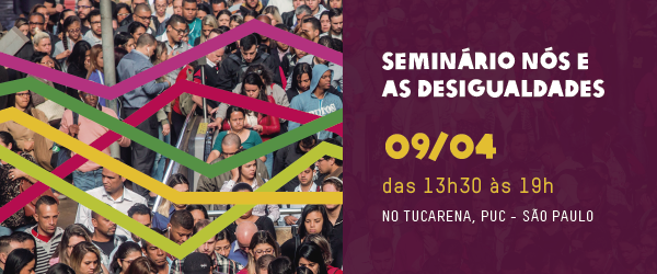 seminario-oxfam