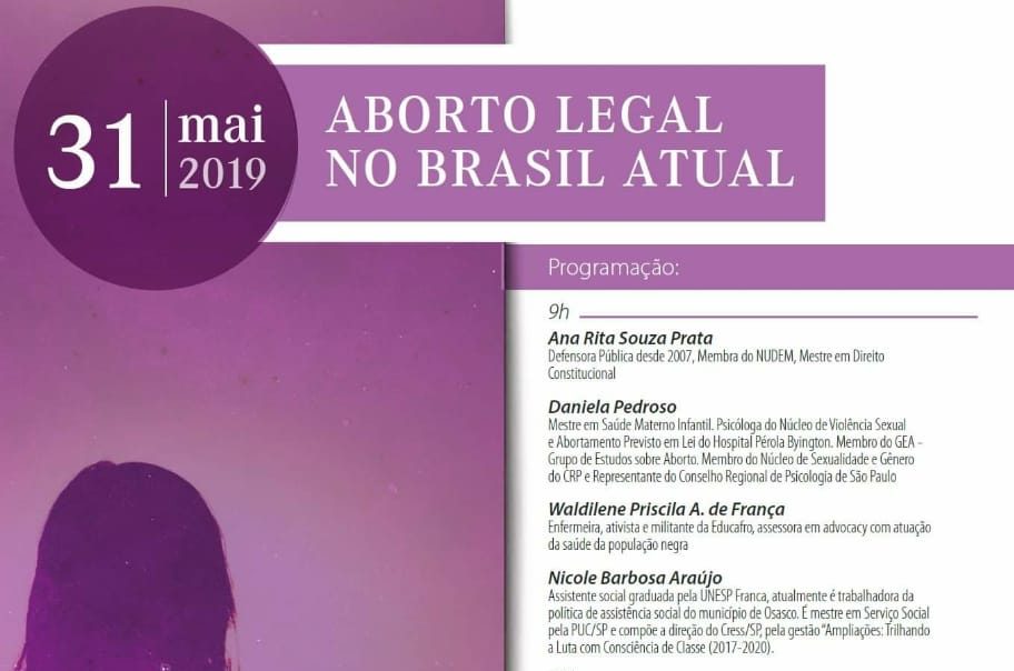 aborto-legal-br-atual