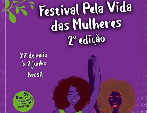 festival-pela-vida-das-mulheres