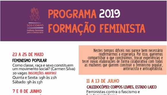 formacao-feminista