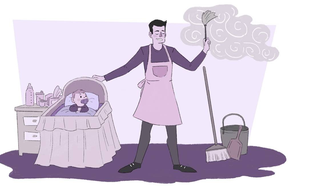 homem-trabalho-domestico