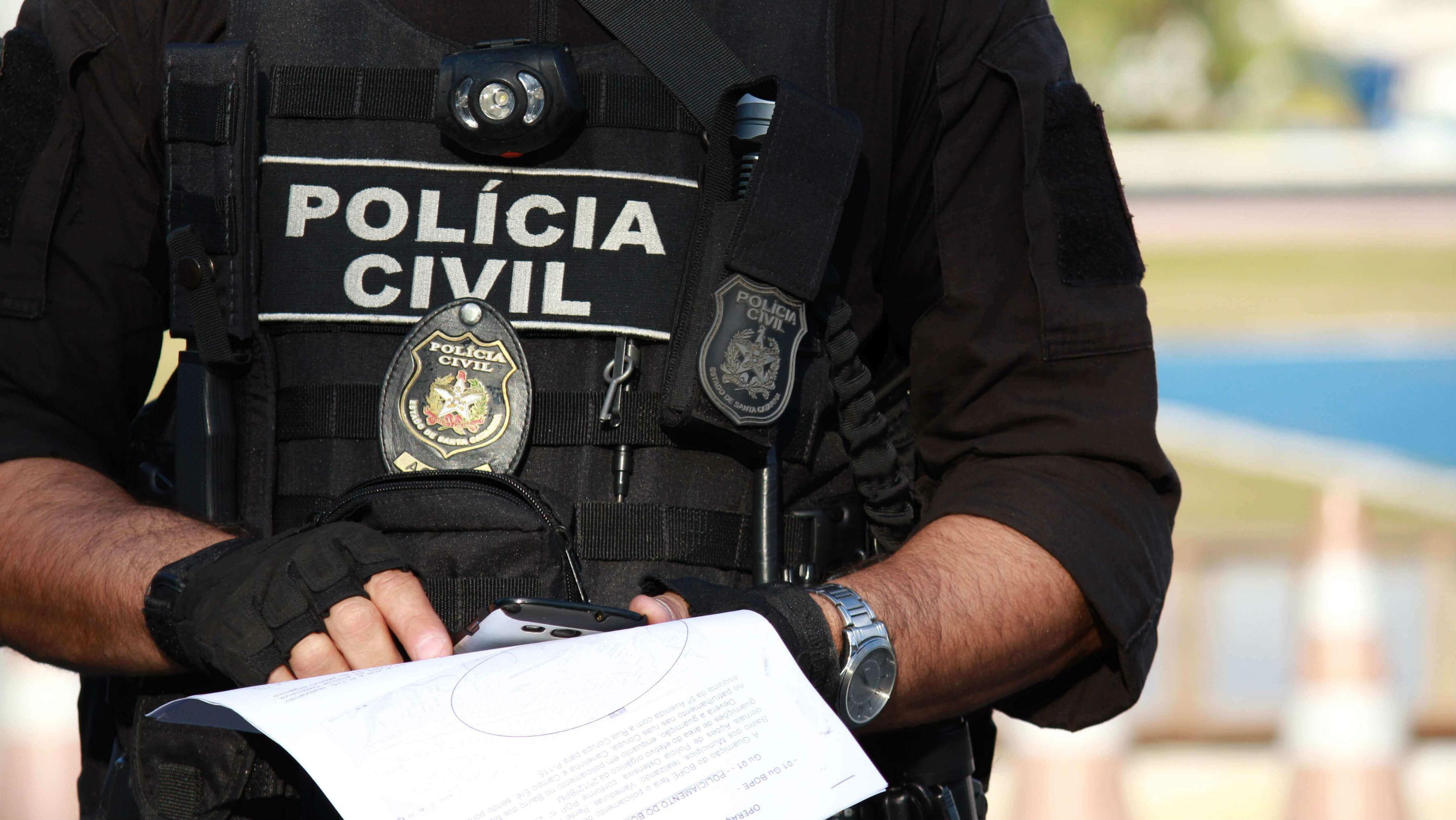 policia-civil-rj