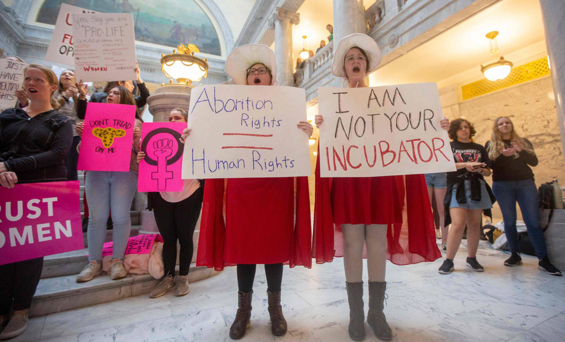 protesto-aborto-usa