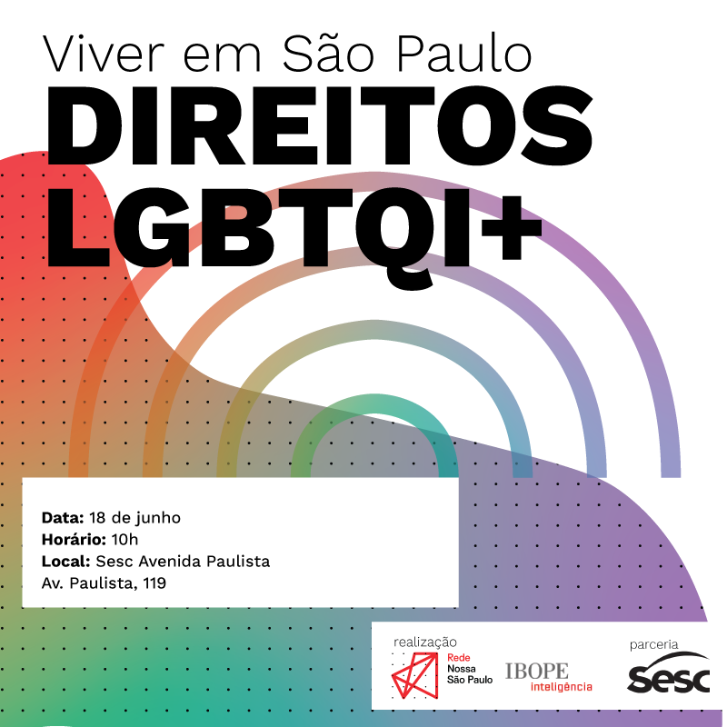 viver-sp-lgbtqi